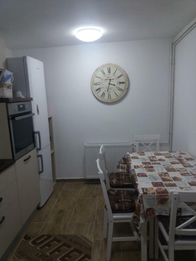 Apartment Tunel Hrušica Екстериор снимка